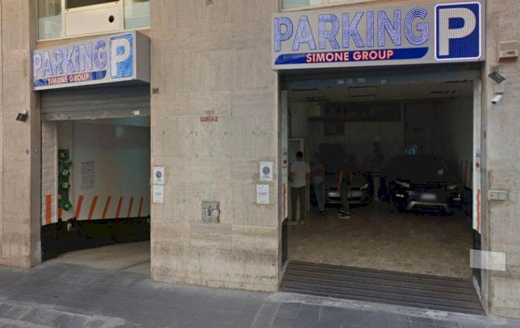 Sui Tetti Di Napoli Apartment מראה חיצוני תמונה